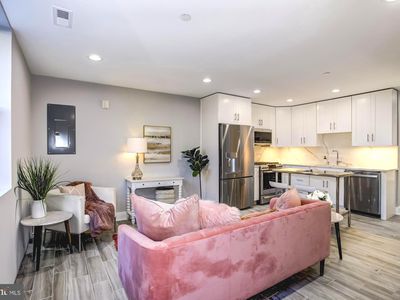 1253 Mount Olivet Rd NE #2