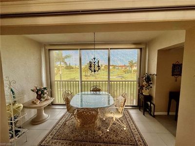 1 High Point CIR W #303