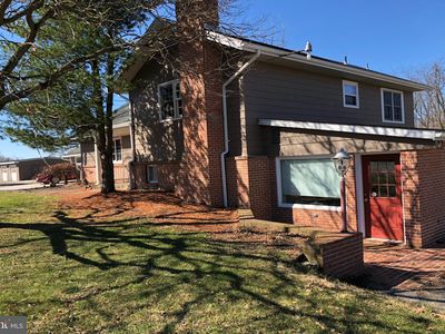 21680 Leitersburg Pike