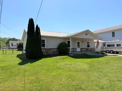 Property at 185 W Main St, Mount Vernon, KY