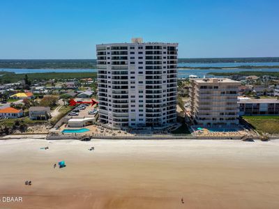 3855 S Atlantic Ave APT 405