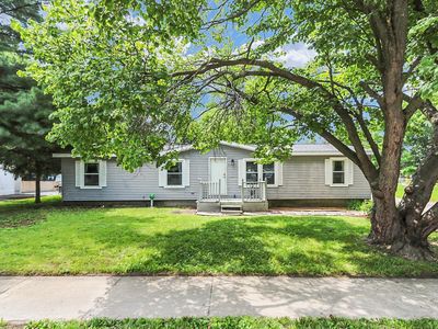 505 Stout St