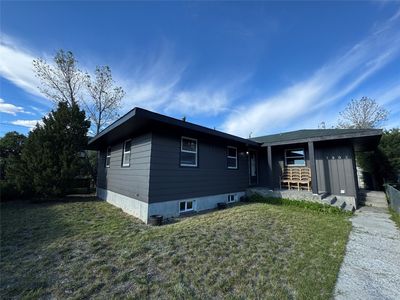 Property at 1902 Stuart Ave, Butte, MT