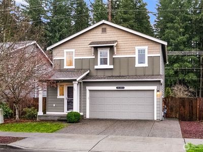 19521 SE 271st Place