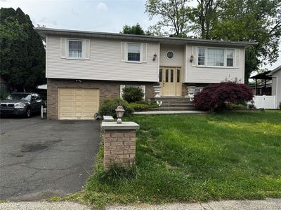 Property at 75 Picariello Drive, Haverstraw, NY