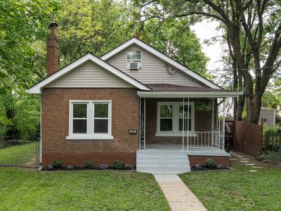 Property at 222 Wells St, Elsmere, KY