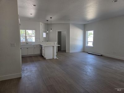 507 W California Ave