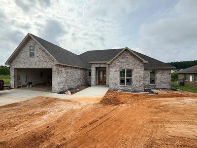 170 Clear View Ln