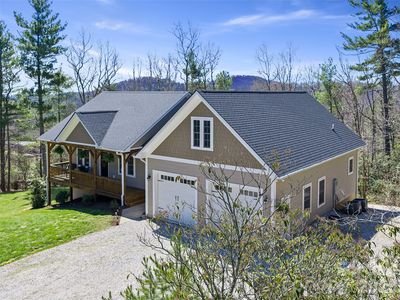 111 Wipprecht Dr