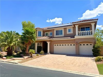 10986 Inverlochy Ct