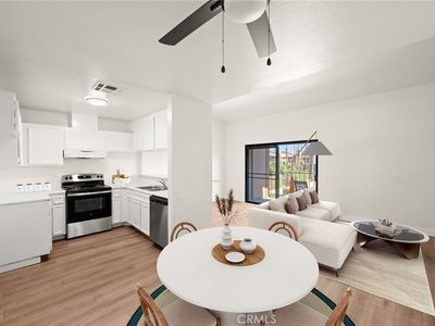 291 E Mel Ave Unit 232