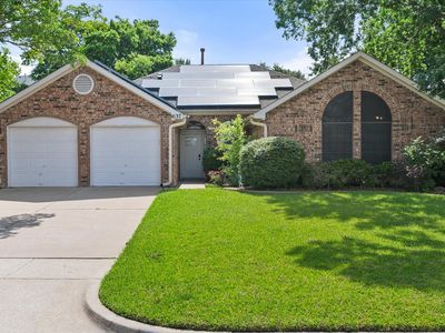 4137 Mapleridge Dr