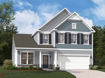 4546 Hartshorn Cir
