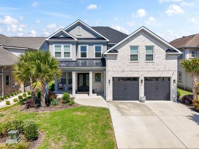 1311 Ashboro Ct.