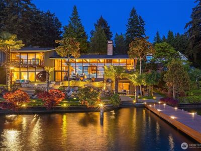 2537 103rd Avenue SE