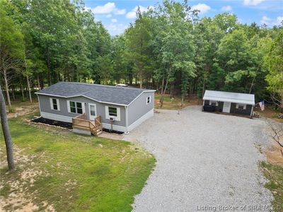 11356 S Marengo Pike