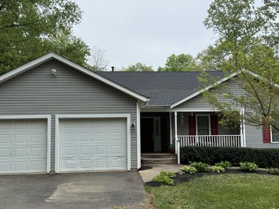 2063 Leehigh Dr