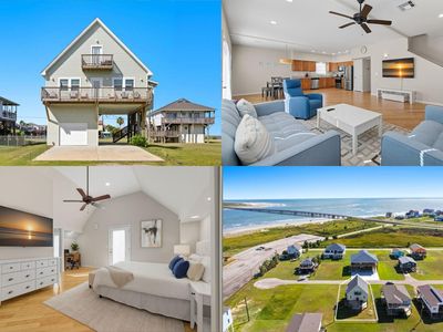 159 Doubloon Dr