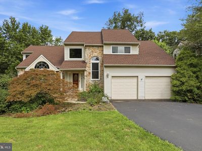 216 Cassandra Dr