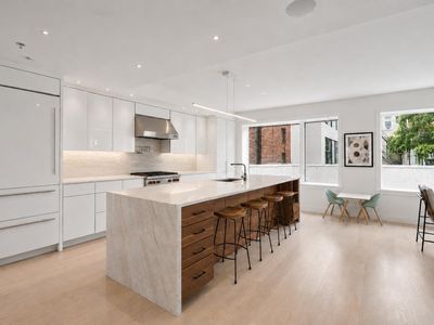304 Garden St #1