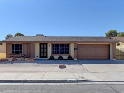 7027 Westbrook Ave