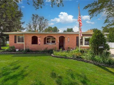 4554 Meyer Rd