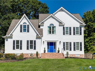 11724 Aprilbud Dr
