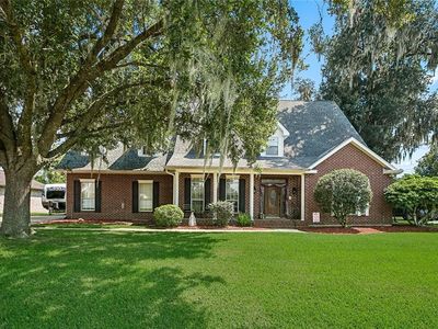 147 Cottage Dr