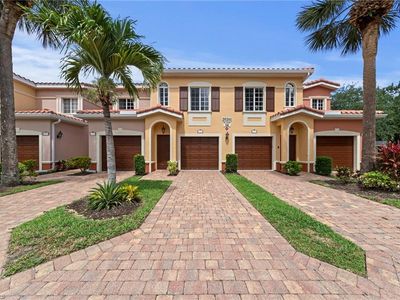 20261 Estero Gardens CIR #207