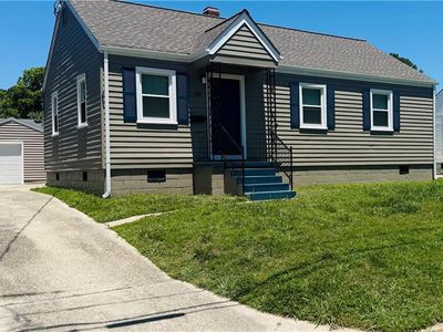 1109 Kay Ave