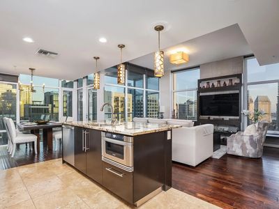 1262 Kettner Blvd #2203