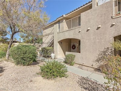 1401 N Michael Way APT 220