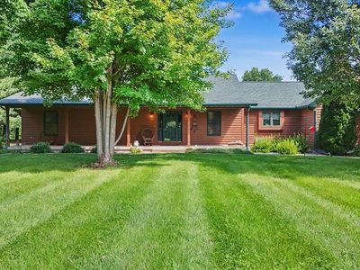 372 County Road 2700 N