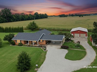 6289 Highway 351