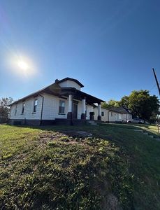 1418 N Elm St