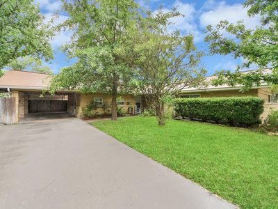 10318 Knoboak Dr