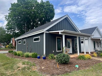 Property at 10 Cottage Ct, Granite Falls, NC