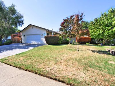 8645 Fallbrook Way