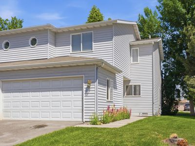 111 Bing Ct
