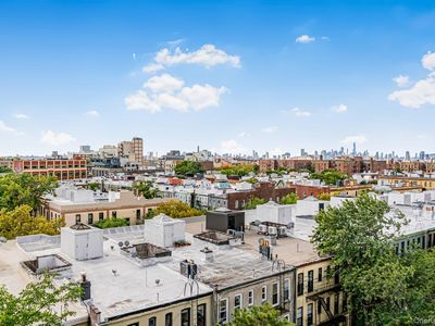 Property at 39-60 54th Street #8S, Woodside, NY