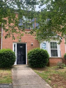 7712 Autry Cir APT 308