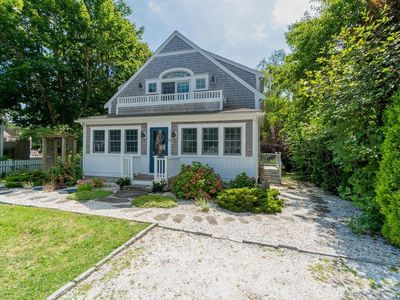 36 Ocean View Terrace