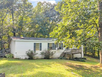 281 Summit Dr