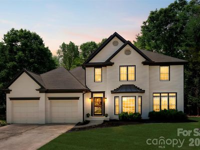 5638 Rocky Trail Ct