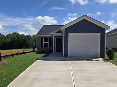 198 Cloverfield Ln