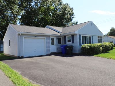 25 Peer St