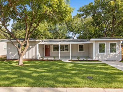 1005 Mobile Dr