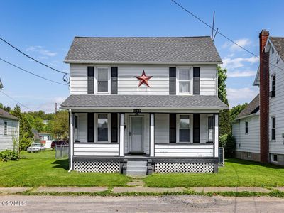 1149 7th Ave