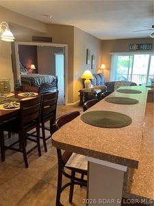 464 Cedar Heights Dr #2-A