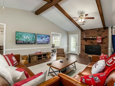 Property at 4412 2nd Ave E, Northport, AL